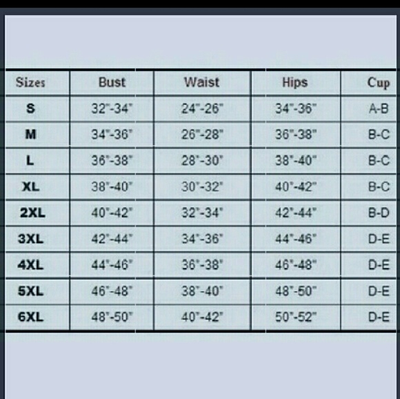 One Piece Swimsuit Set Sexy Halter Monokini Bathing Suit Hollow Out Beach Wear P - Picture 3 of 8